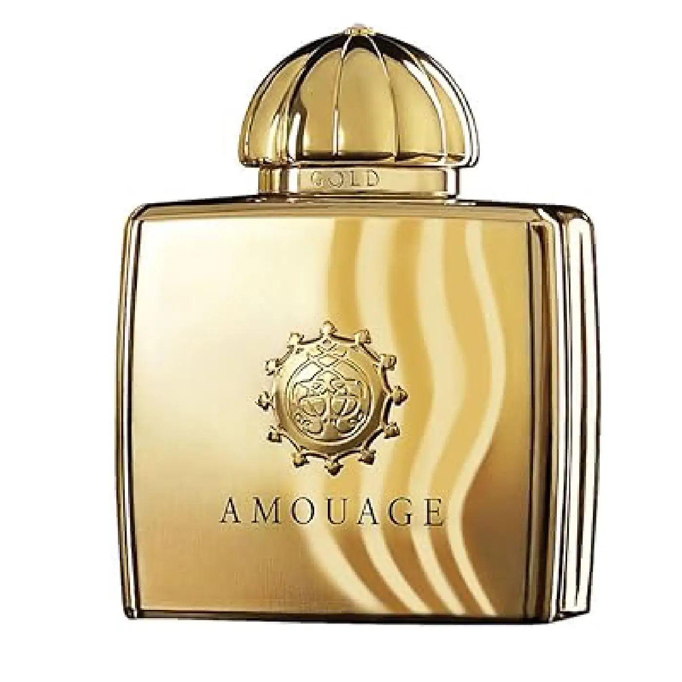 AMOUAGE-GOLD-W-EDP-50ml-