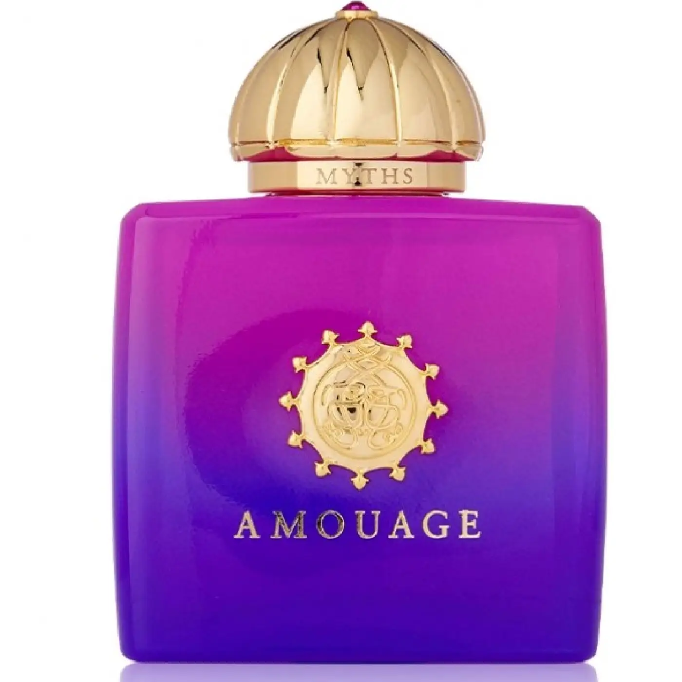 AMOUAGE-MYTHS-W-EDP-50ml