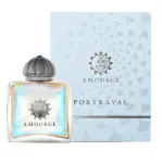 AMOUAGE-PORTRAYAL-W-EDP-100ml