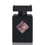 Initio Mystic Experience Eau De Parfum 90ml