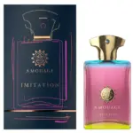 AMOUAGE-IMITATION-M-EDP-50ml