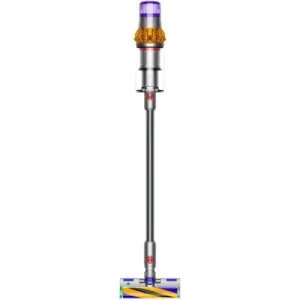 Dyson V15 Detect Absolute Cordless Vacuum Cleaner