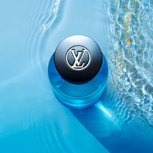 LOUIS-VUITTON-AFTERNOON-SWIM-EDP-100ML