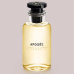 LOUIS-VUITTON-APOGEE-EDP-100ml-