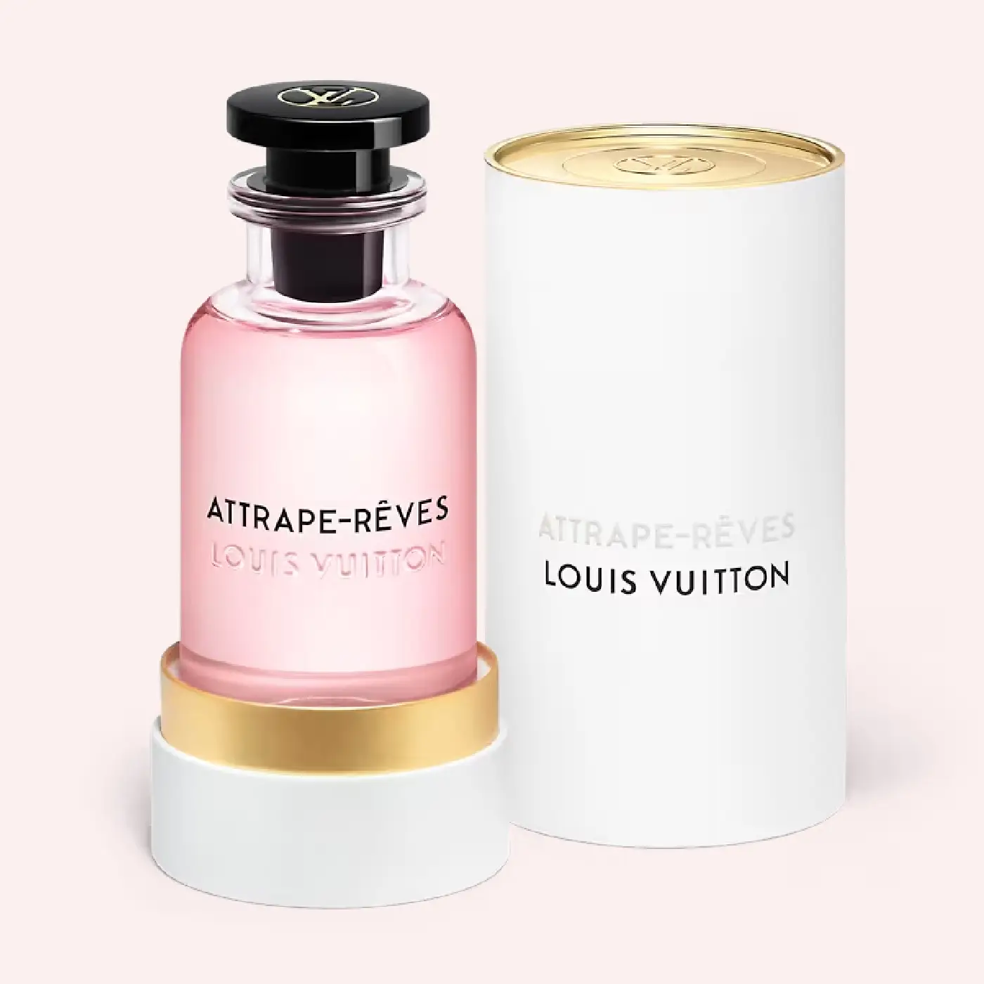 LOUIS-VUITTON-ATTRAPE-REVES-EDP-100ml-