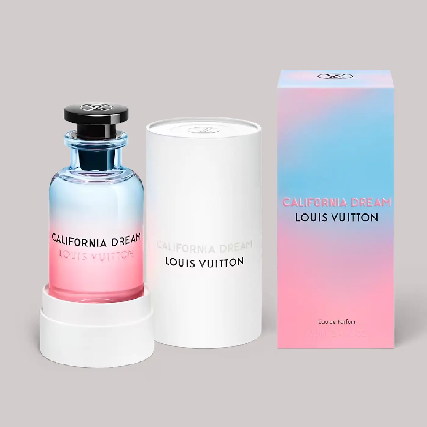 LOUIS-VUITTON-CALIFORNIA-DREAM-EDP-100ml