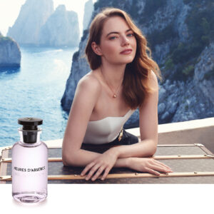LOUIS-VUITTON-HEURES-DABSENCE-EDP-100