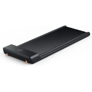 KingSmith WalkingPad A1 Pro Foldable Treadmill