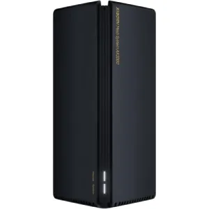 Xiaomi Mesh System AX3000 Wi-Fi 6 Router (1-Pack)