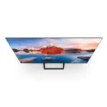 xiaomi-tv-A-pro-55-inch-black-1