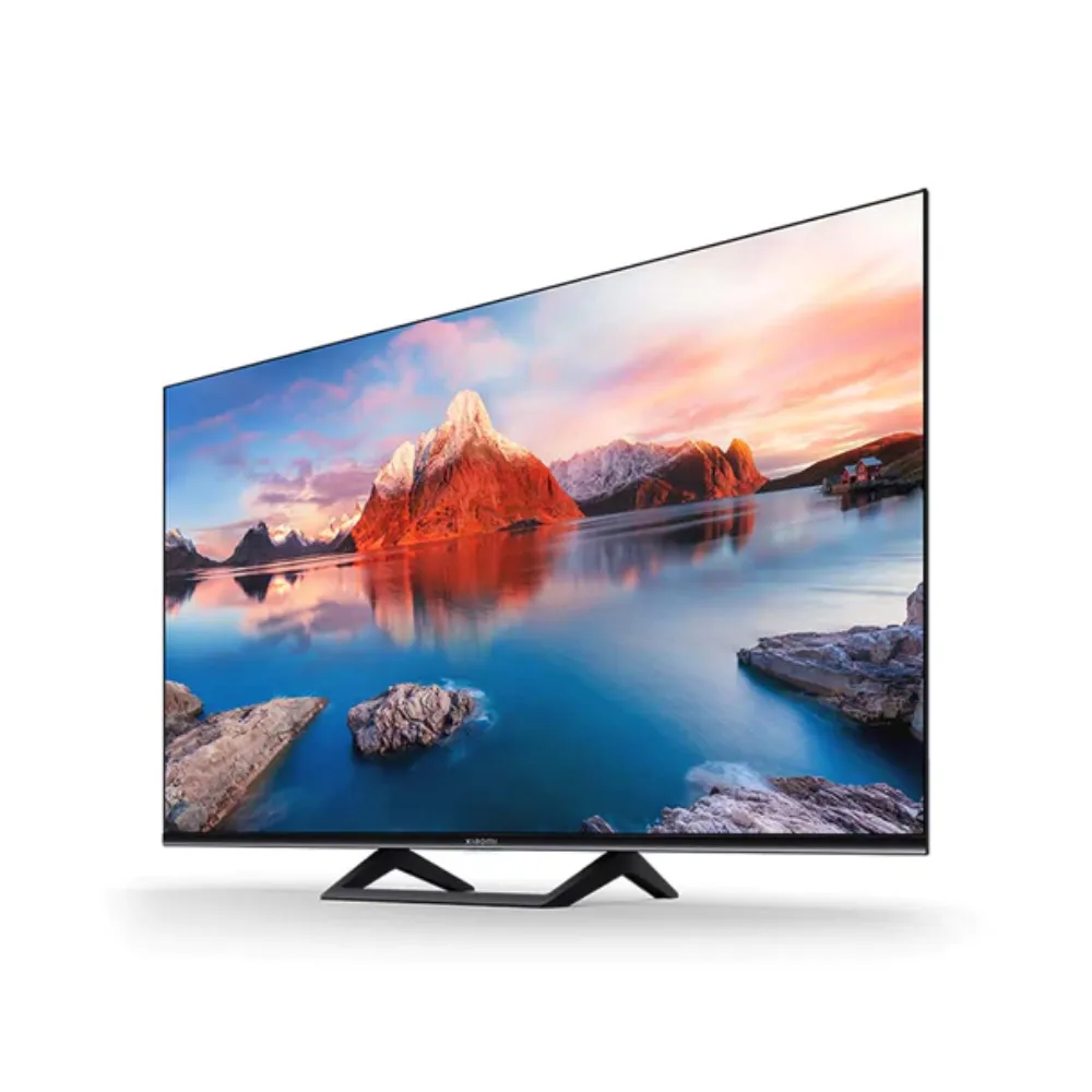 xiaomi-tv-A-pro-55-inch-black-2
