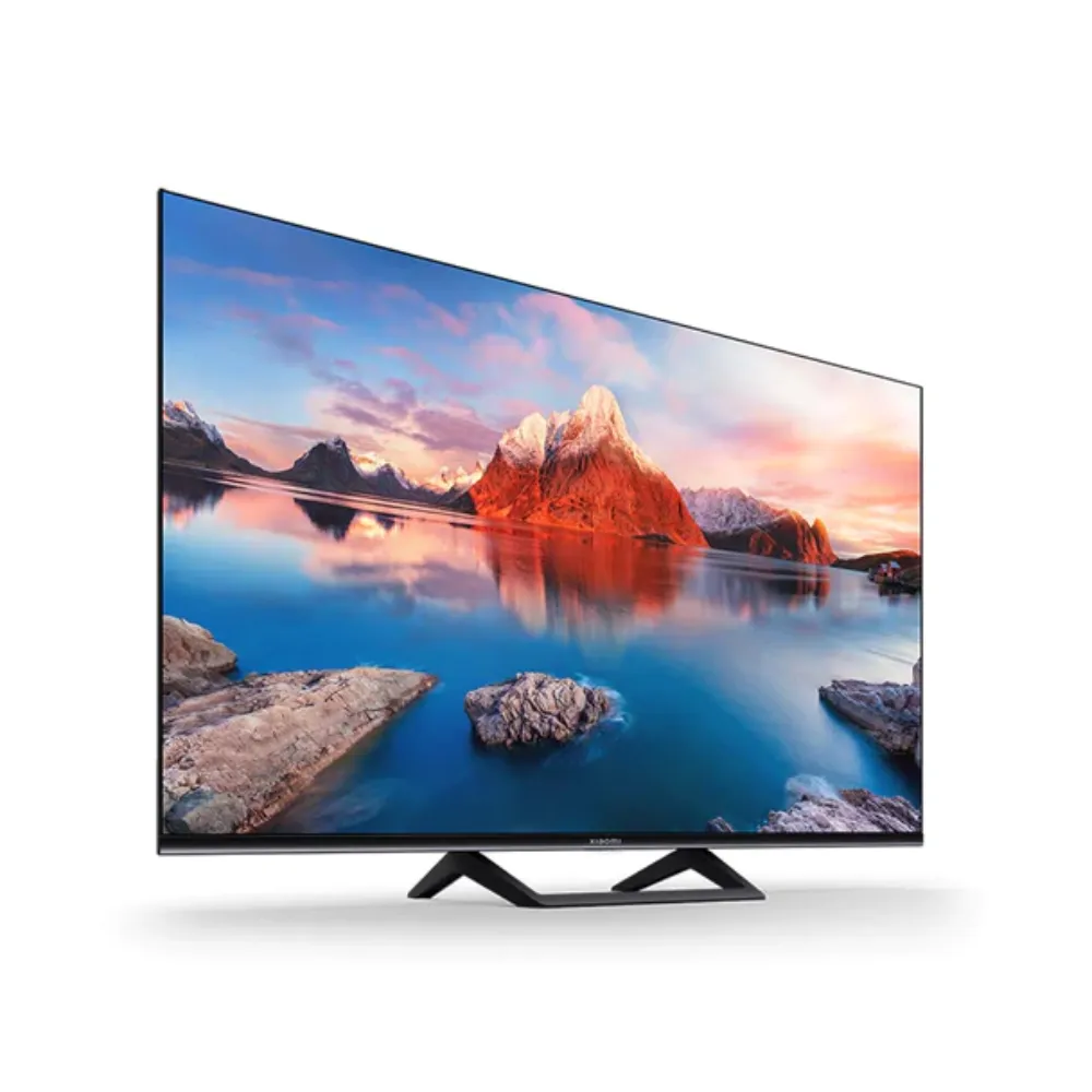xiaomi-tv-A-pro-55-inch-black-3
