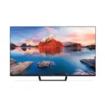 xiaomi-tv-A-pro-55-inch-black-4