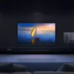 xiaomi-tv-A-pro-55-inch-black-6