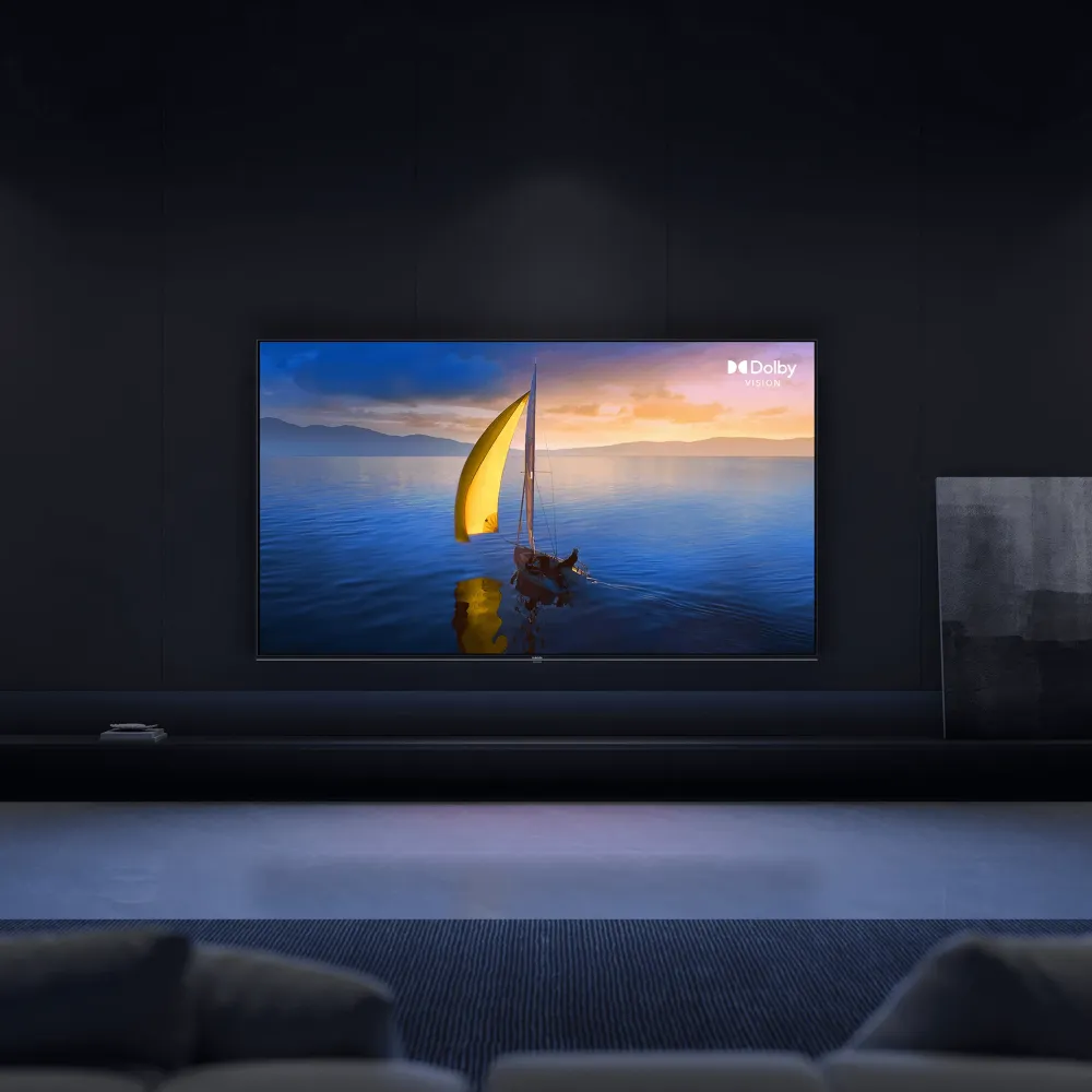 xiaomi-tv-A-pro-55-inch-black-6