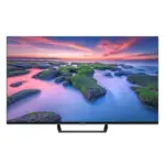 xiaomi-tv-A-pro-55-inch-black-7