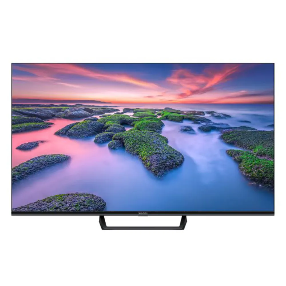xiaomi-tv-A-pro-55-inch-black-7