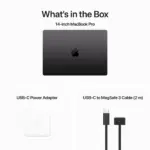 Apple-macbook-pro-14-inch-laptop-11cpu-14-gpu-spaceblack-1