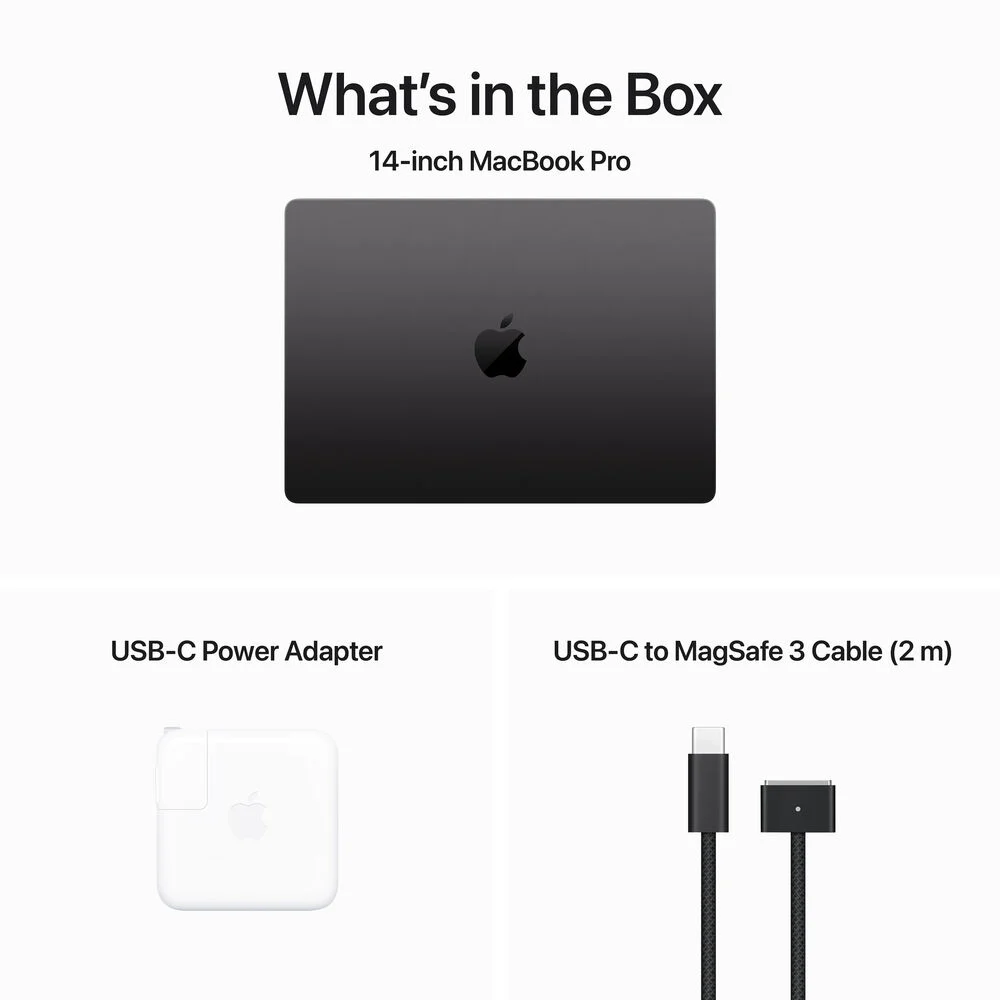 Apple-macbook-pro-14-inch-laptop-11cpu-14-gpu-spaceblack-1