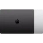 Apple-macbook-pro-14-inch-laptop-11cpu-14-gpu-spaceblack-2