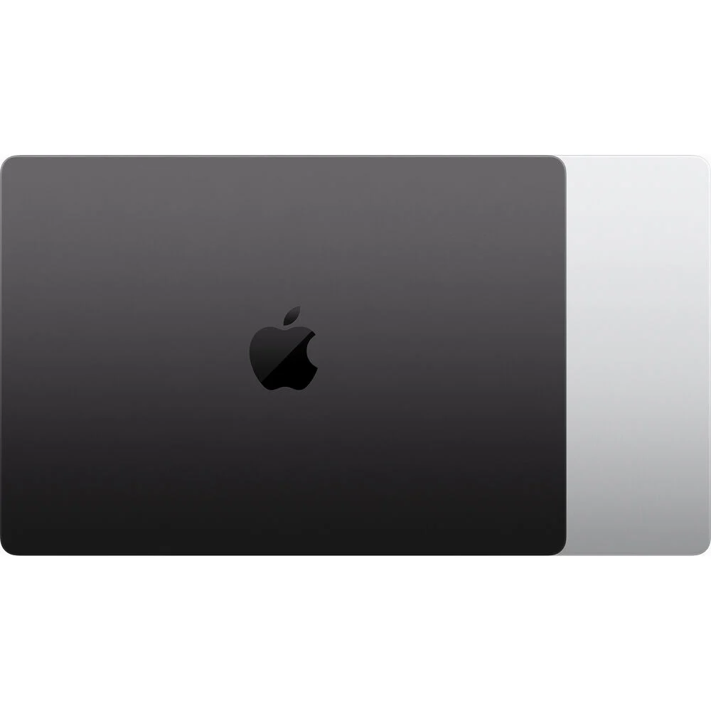 Apple-macbook-pro-14-inch-laptop-11cpu-14-gpu-spaceblack-2