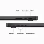 Apple-macbook-pro-14-inch-laptop-11cpu-14-gpu-spaceblack-5