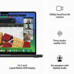 Apple-macbook-pro-14-inch-laptop-11cpu-14-gpu-spaceblack-6