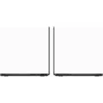 Apple-macbook-pro-14-inch-laptop-11cpu-14-gpu-spaceblack-7