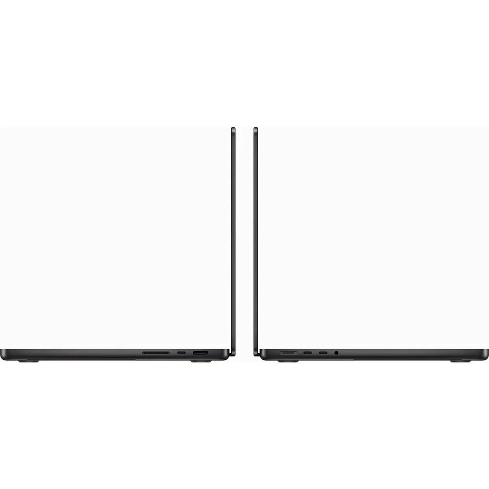 Apple-macbook-pro-14-inch-laptop-11cpu-14-gpu-spaceblack-7