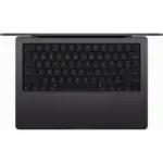 Apple-macbook-pro-14-inch-laptop-11cpu-14-gpu-spaceblack-8