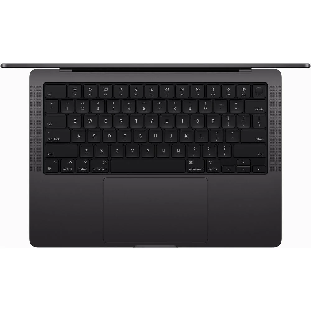 Apple-macbook-pro-14-inch-laptop-11cpu-14-gpu-spaceblack-8