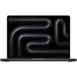Apple-macbook-pro-14-inch-laptop-11cpu-14-gpu-spaceblack-9