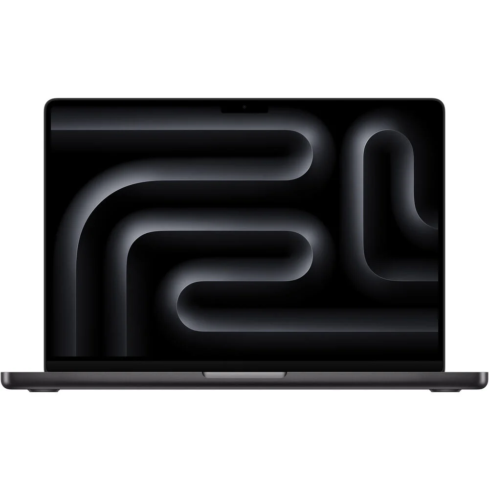 Apple-macbook-pro-14-inch-laptop-11cpu-14-gpu-spaceblack-9
