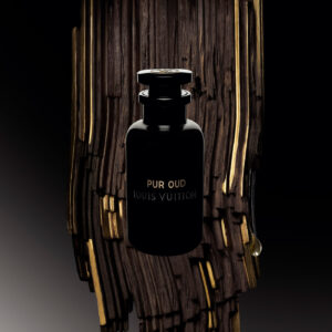 LOUIS-VUITTON-PUR-OUD-EDP-100ML