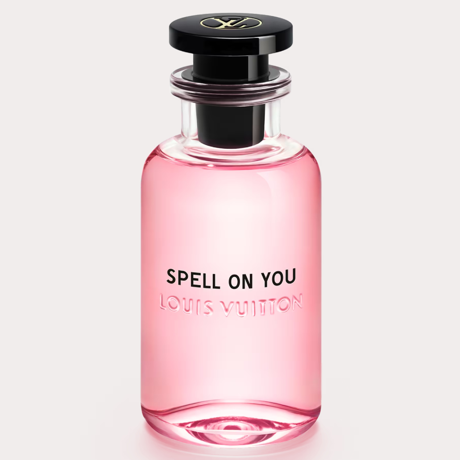 LOUIS-VUITTON-SPELL-ON-YOU-EDP-100ML