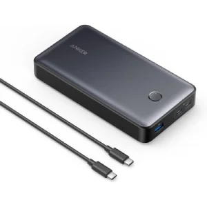 Anker 537 PowerBank (PowerCore 24K for Laptop)