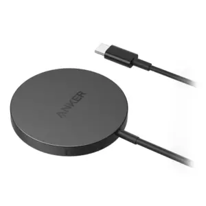 Anker PowerWave Select+ Magnetic Pad