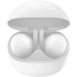 Google Pixel Buds A-Series True Wireless In-Ear Headphones