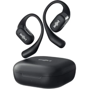 SHOKZ OpenFit Open-Ear True Wireless Bluetooth Earphone