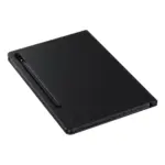 Samsung-S8-S7-keyboard-black-11