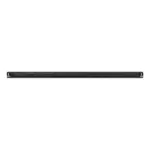 Samsung-S8-S7-keyboard-black-12