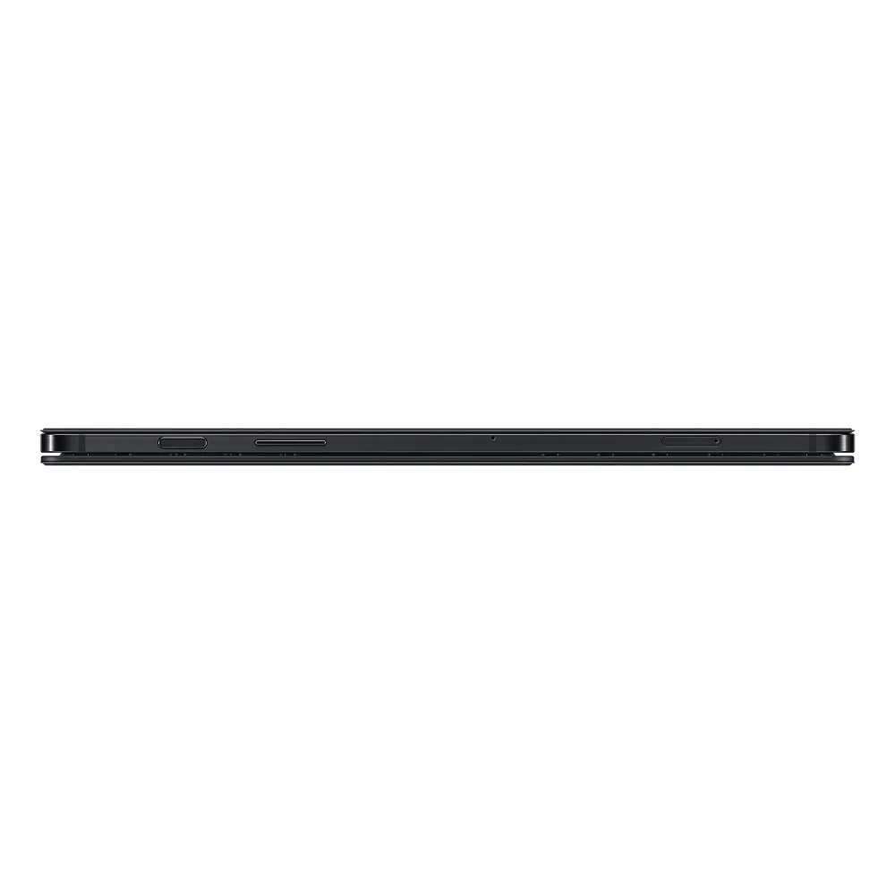 Samsung-S8-S7-keyboard-black-12