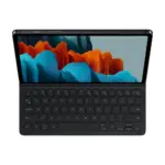 Samsung-S8-S7-keyboard-black-13