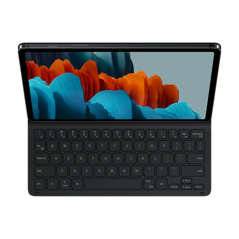 Samsung-S8-S7-keyboard-black-13