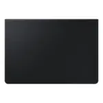 Samsung-S8-S7-keyboard-black-14