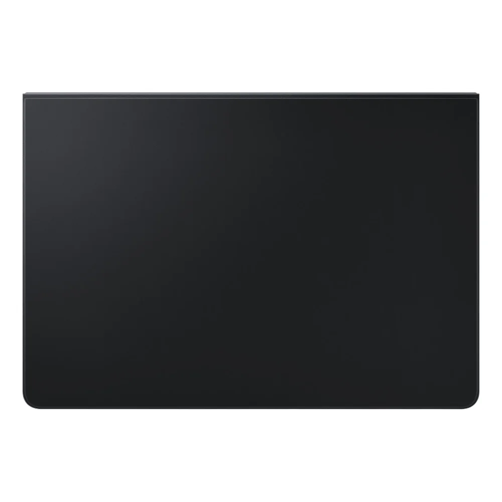 Samsung-S8-S7-keyboard-black-14