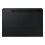Samsung-S8-S7-keyboard-black-2