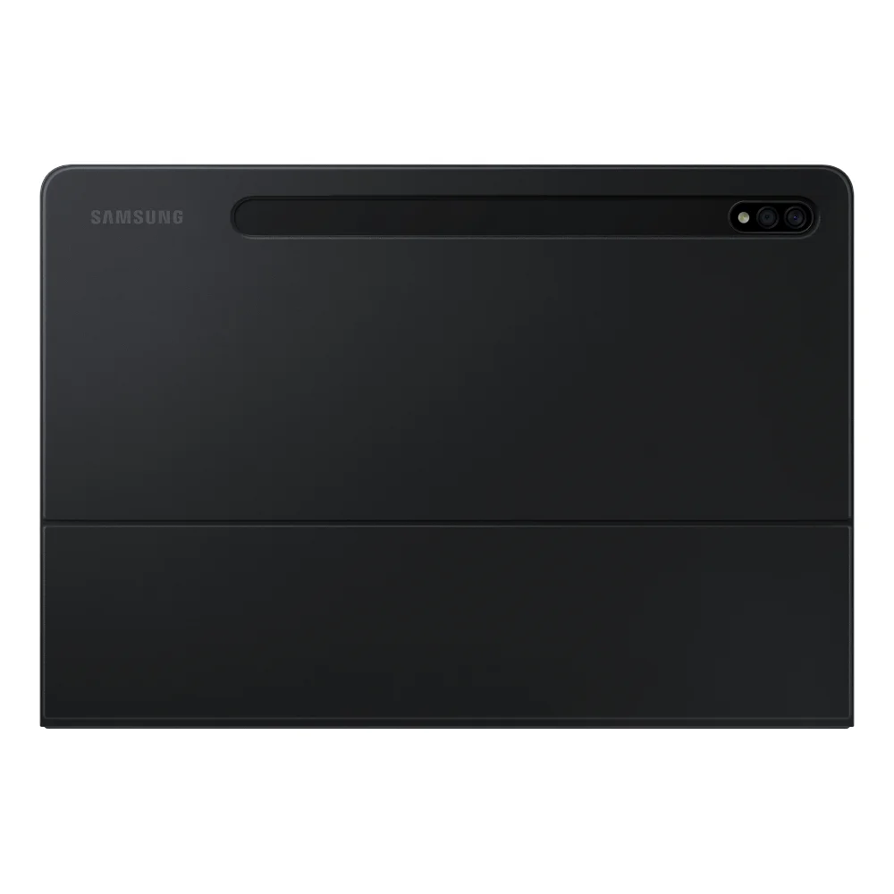 Samsung-S8-S7-keyboard-black-2