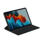 Samsung-S8-S7-keyboard-black-3