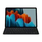 Samsung-S8-S7-keyboard-black-4